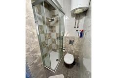 Appartementen Nevenka i Josko Appartement 2 – 2A2+2 foto 3