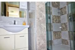 Appartementen Nevenka i Josko Appartement 2 – 2A2+2 foto 4