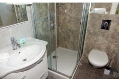 Appartementen Nevenka i Josko Appartement 3 – Studi3A2 foto 4