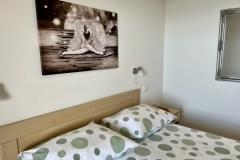 Appartementen Nevenka i Josko Appartement 5 – 4A2+2/2.ka foto 1