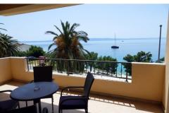 Appartementen Nevenka i Josko Appartement 5 – 4A2+2/2.ka foto 2