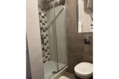 Appartementen Nevenka i Josko Appartement 5 – 4A2+2/2.ka foto 4