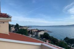 Appartementen Nevenka i Josko Slaapkamer 7 – PA4 foto 1