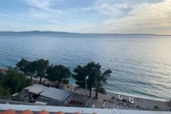 Appartementen Nevenka i Josko Slaapkamer 7 – PA4 foto 2