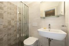 Appartementen Ozrenka Appartement 1 – ap1: A4+1 foto 2