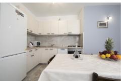 Appartementen Ozrenka Appartement 1 – ap1: A4+1 foto 3