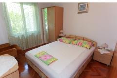 Appartementen Ozrenka Appartement 1 – ap1: A4+1 foto 5