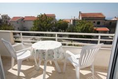 Appartementen Ozrenka Appartement 2 – ap3: A4 foto 1