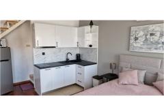 Appartementen Ozrenka Appartement 2 – ap3: A4 foto 2