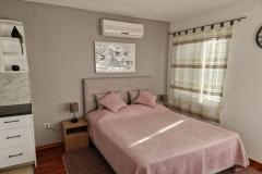 Appartementen Ozrenka Appartement 2 – ap3: A4 foto 4