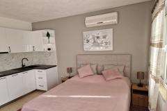 Appartementen Ozrenka Appartement 2 – ap3: A4 foto 5