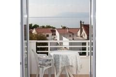 Appartementen Ozrenka Appartement 3 – ap7: A2 foto 1