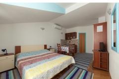 Appartementen Ozrenka Appartement 3 – ap7: A2 foto 2