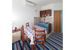 Appartementen Ozrenka Appartement 3 – ap7: A2 foto 3