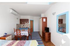 Appartementen Ozrenka Appartement 3 – ap7: A2 foto 4