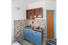 Appartementen Ozrenka Appartement 3 – ap7: A2 foto 5