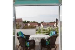 Appartementen Ozrenka Appartement 4 – ap8: A2+2 foto 1