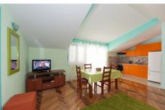 Appartementen Ozrenka Appartement 4 – ap8: A2+2 foto 2