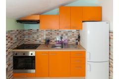 Appartementen Ozrenka Appartement 4 – ap8: A2+2 foto 4