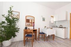 Appartementen Marija Pašalić Appartement 1 – A3 no.1 foto 3