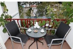 Appartementen Marija Pašalić Appartement 2 – A3 no.2 foto 2