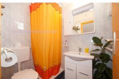 Appartementen Marija Pašalić Appartement 2 – A3 no.2 foto 4