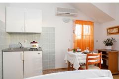 Appartementen Marija Pašalić Appartement 3 – A3 no.3 foto 3