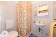 Appartementen Marija Pašalić Appartement 3 – A3 no.3 foto 4