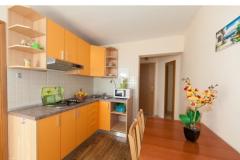 Appartementen Ružica Appartement 1 – 1: A3+1 foto 3
