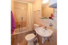 Appartementen Ružica Appartement 1 – 1: A3+1 foto 5