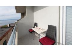 Appartementen Ružica Appartement 3 – 2: A2+1 foto 1