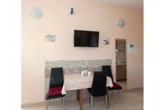 Appartementen Ružica Appartement 3 – 2: A2+1 foto 2