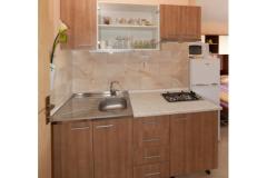 Appartementen Ružica Appartement 3 – 2: A2+1 foto 3