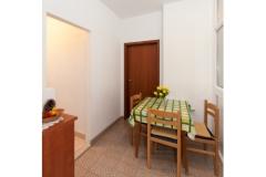 Appartementen Ružica Appartement 4 – 4: A2+1 foto 3