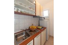 Appartementen Ružica Appartement 4 – 4: A2+1 foto 4