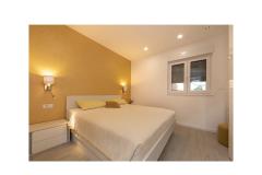 Appartementen Saric Appartement 1 – No.1 **** foto 1