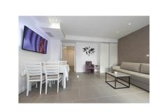 Appartementen Saric Appartement 1 – No.1 **** foto 2