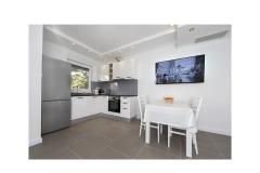 Appartementen Saric Appartement 1 – No.1 **** foto 3