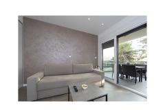 Appartementen Saric Appartement 1 – No.1 **** foto 4