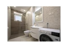 Appartementen Saric Appartement 1 – No.1 **** foto 5