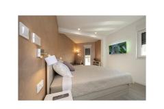 Appartementen Saric Appartement 2 – No.3 **** foto 1