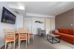 Appartementen Saric Appartement 2 – No.3 **** foto 2