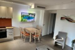 Appartementen Saric Appartement 2 – No.3 **** foto 3