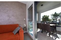 Appartementen Saric Appartement 2 – No.3 **** foto 4