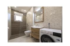 Appartementen Saric Appartement 2 – No.3 **** foto 5