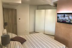 Appartementen Saric Appartement 3 – No.4 **** foto 2