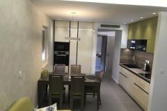 Appartementen Saric Appartement 3 – No.4 **** foto 3