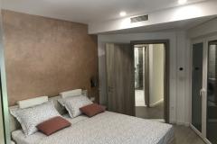 Appartementen Saric Appartement 3 – No.4 **** foto 4