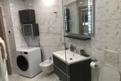 Appartementen Saric Appartement 3 – No.4 **** foto 5