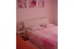 Appartementen Šimić Appartement 1 – 1kat br 1 foto 1